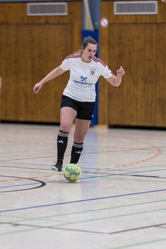 Bild 145 - Wahlstedter Wintercup